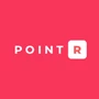 POINTR - Customer & Marketing Analytics