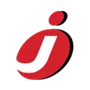 Jamcracker CSB Service Provider Version 7.0.3