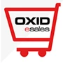 OXID eShop e-commerce platform