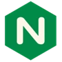 NGINX Plus Enterprise Edition