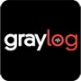 Graylog (Ubuntu)