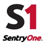 SentryOne Test