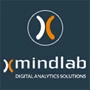 Social Intranet Analytics - with Netmind Core