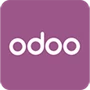 Odoo Community Edition (Ubuntu)