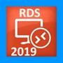 Remote Desktop Services 2019 RDS Farm