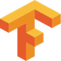 TensorFlow from NVIDIA