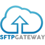 SFTP Gateway