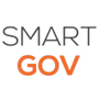 SmartGov for Administration