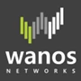 Wanos Wan Optimization (SD-WAN)