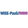 WISE-PaaS-RMM 33