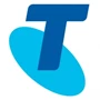 Telstra Managed Public Cloud