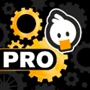 Build Agent PRO for Azure DevOps