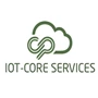 IoT Core Services