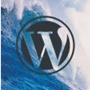 Wordpress With Ubuntu Server 1604 Lts