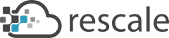 rescale_logo