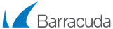Barracuda logo 