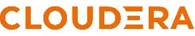 Cloudera logo