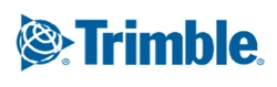 Trimble logo