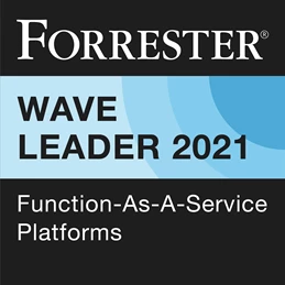 2021Q1_Function-As-A-Service-Platforms_161673_hi-res
