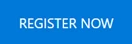 To register for Azure IaaS, click this button
