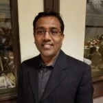 Post image 4