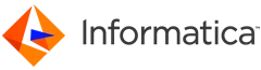 Informatica Logo