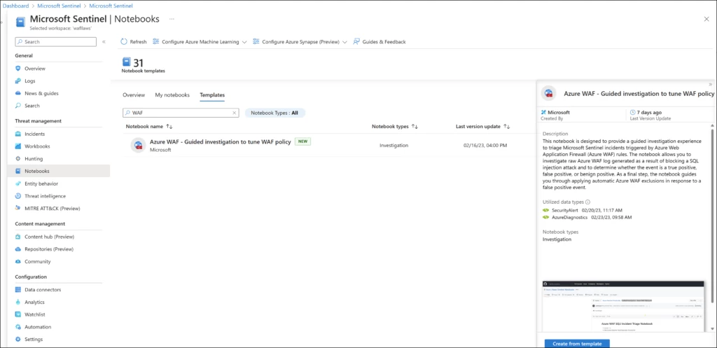 Azure Import/Export Service is live in Australia, Japan and India