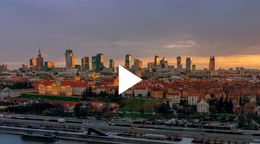 Watch the Cloud Cultures Poland episode