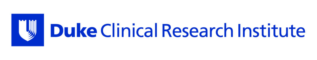 Duke Clinical Research Institute logo