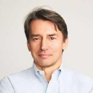Adam Bogobowicz
