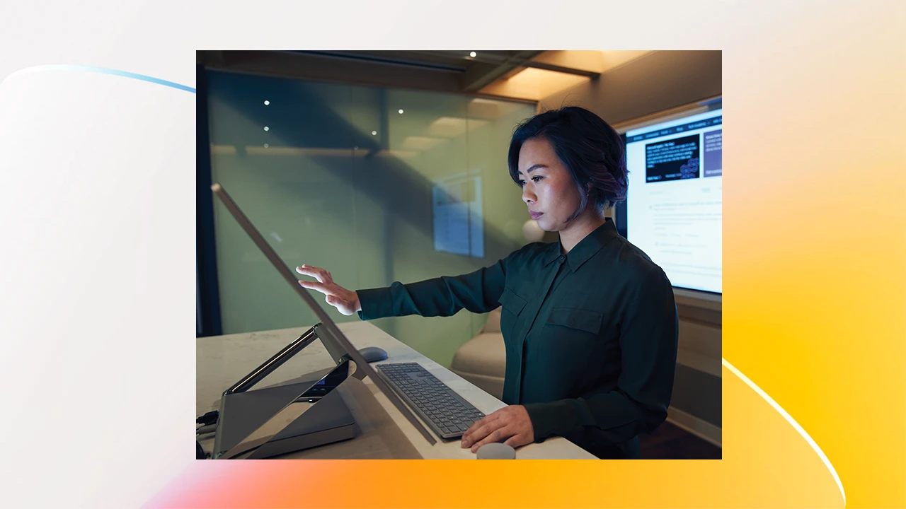 Advancing Microsoft Azure resilience with Chaos Studio