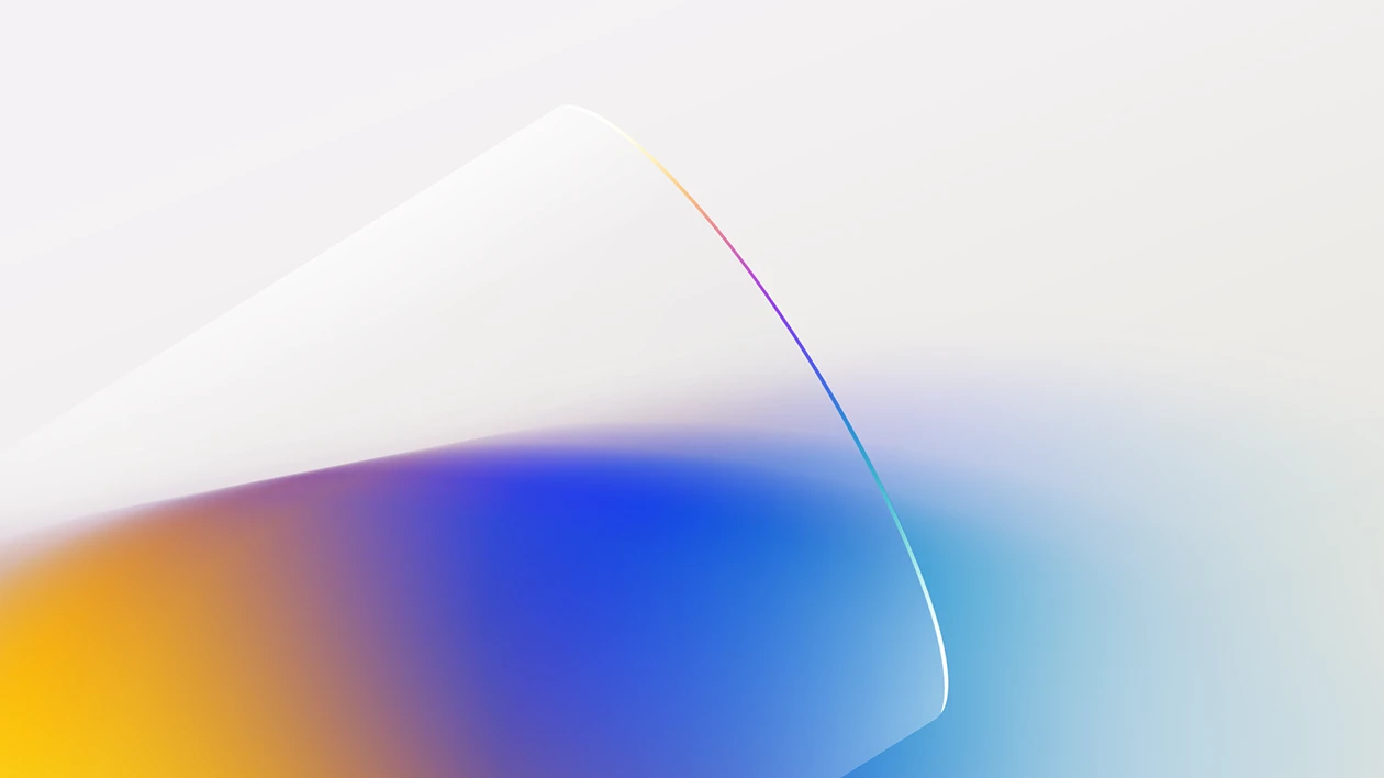 background pattern