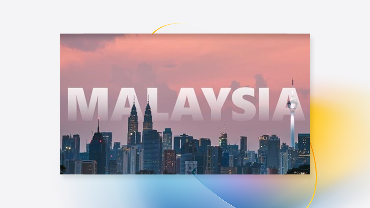 云文化，第 6 部分：加速马来西亚的集体增长