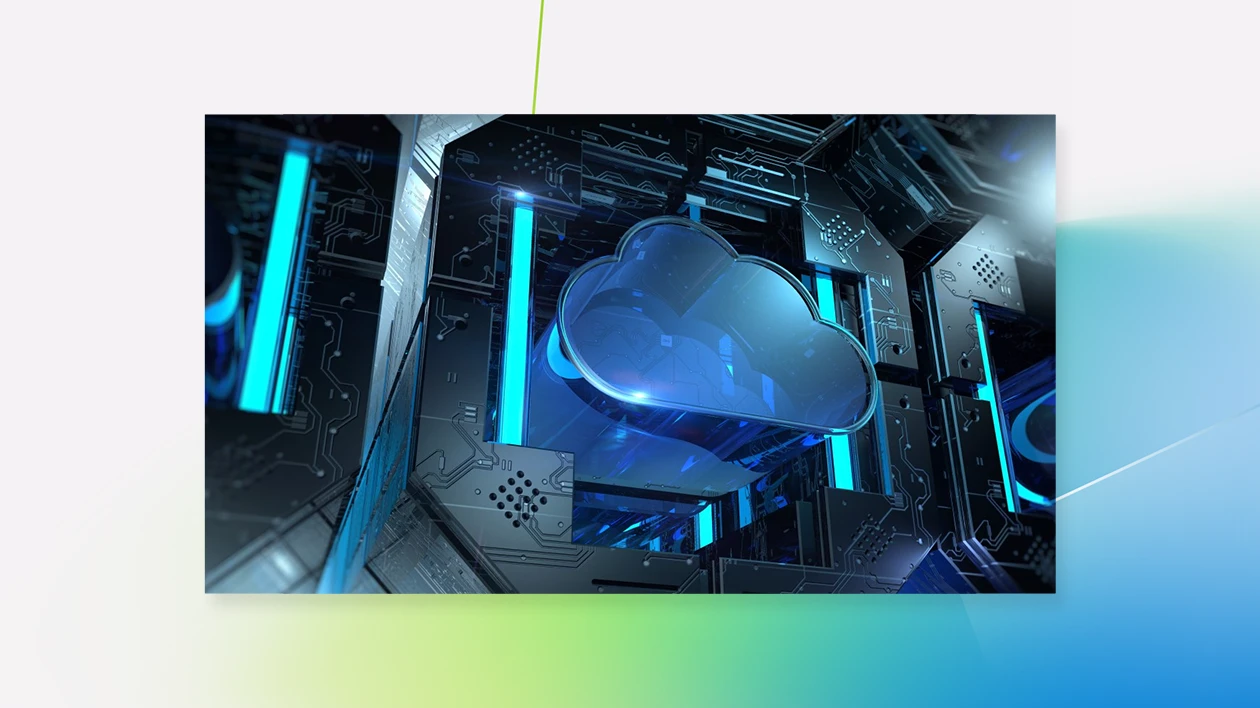 Azure high-performance computing leads to developing amazing products at  Microsoft Surface | Microsoft Azure Blog