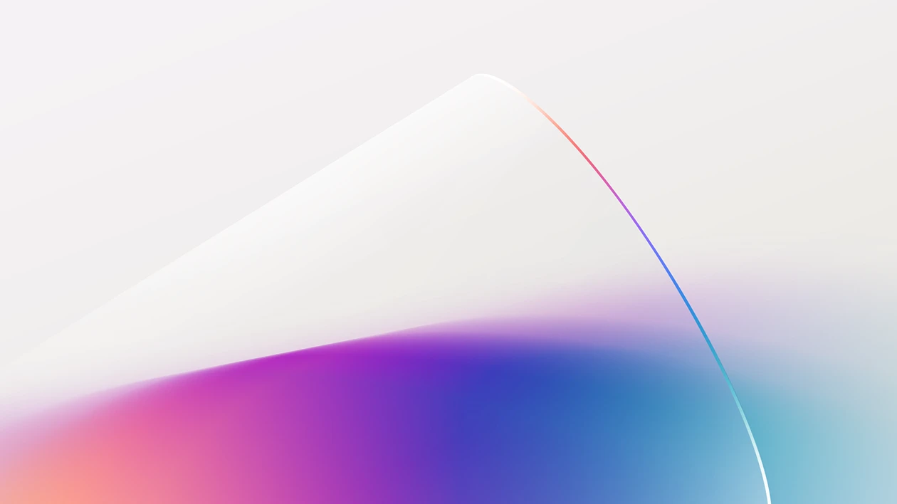 Azure Databricks: Differentiated synergy 