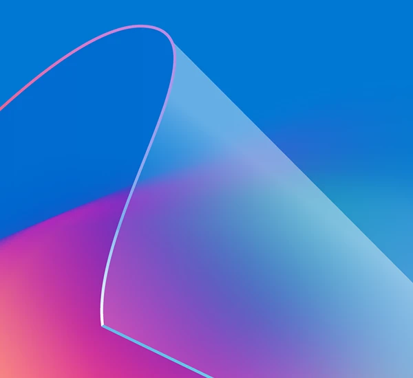Abstract image