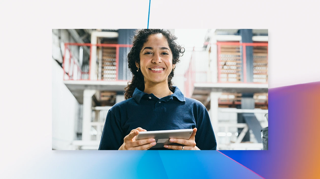 Azure AI Document Intelligence | Microsoft Azure Blog