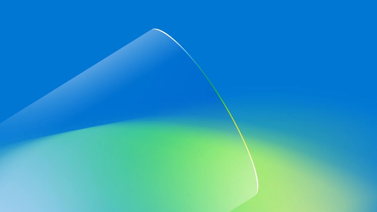 background pattern