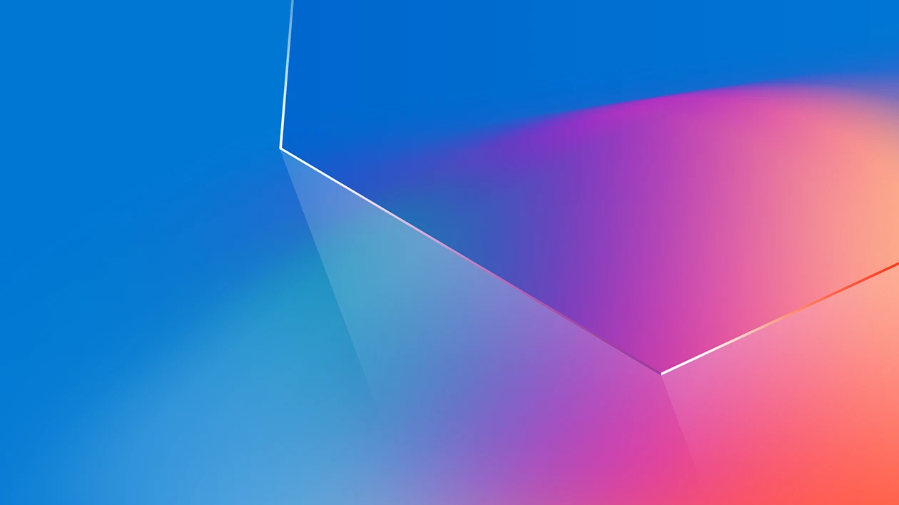 background pattern