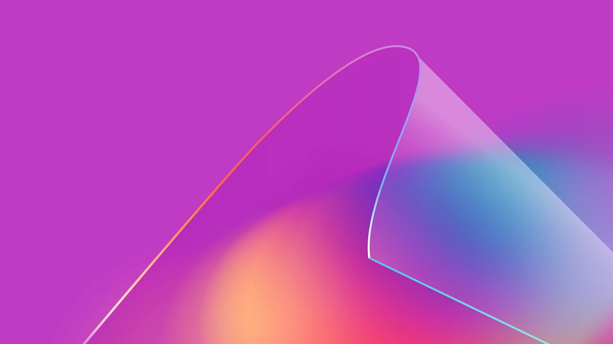 background pattern