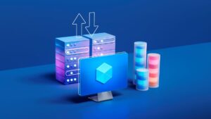 graphical user interface