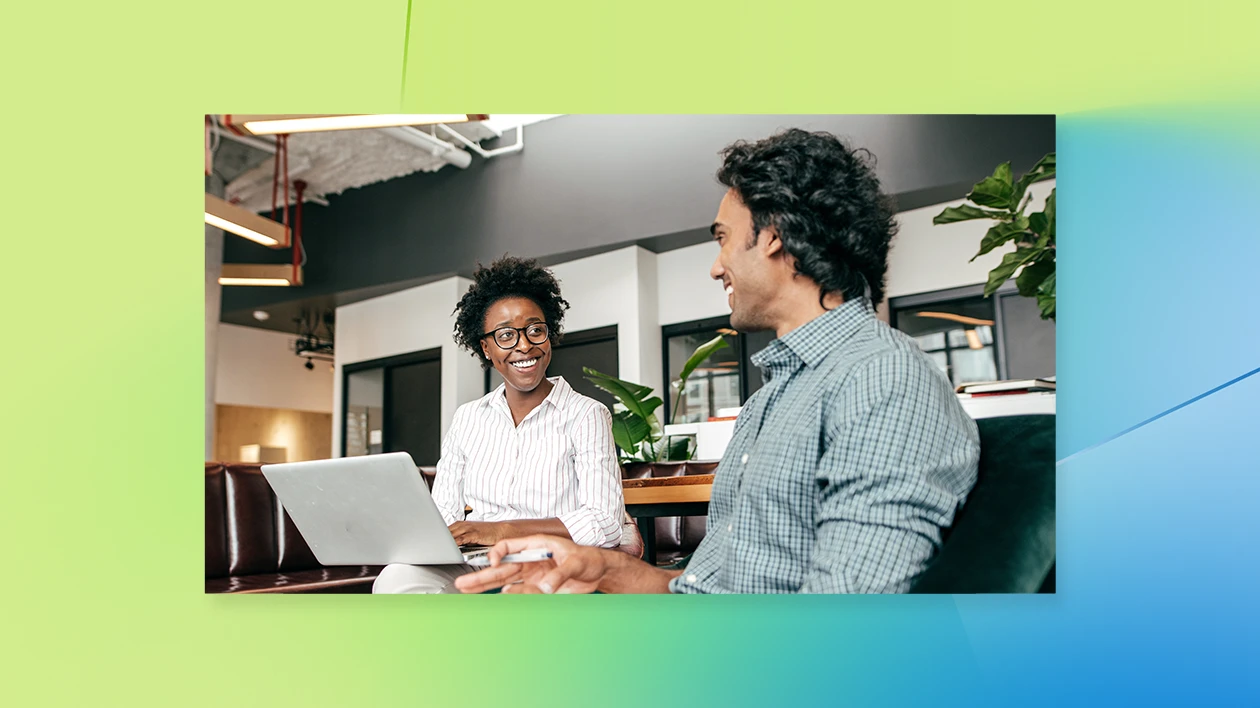 Azure Featured Image