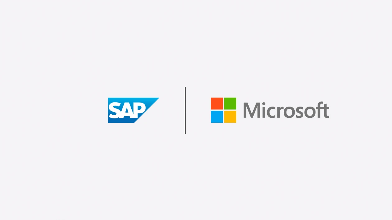 A group of logos of different brands