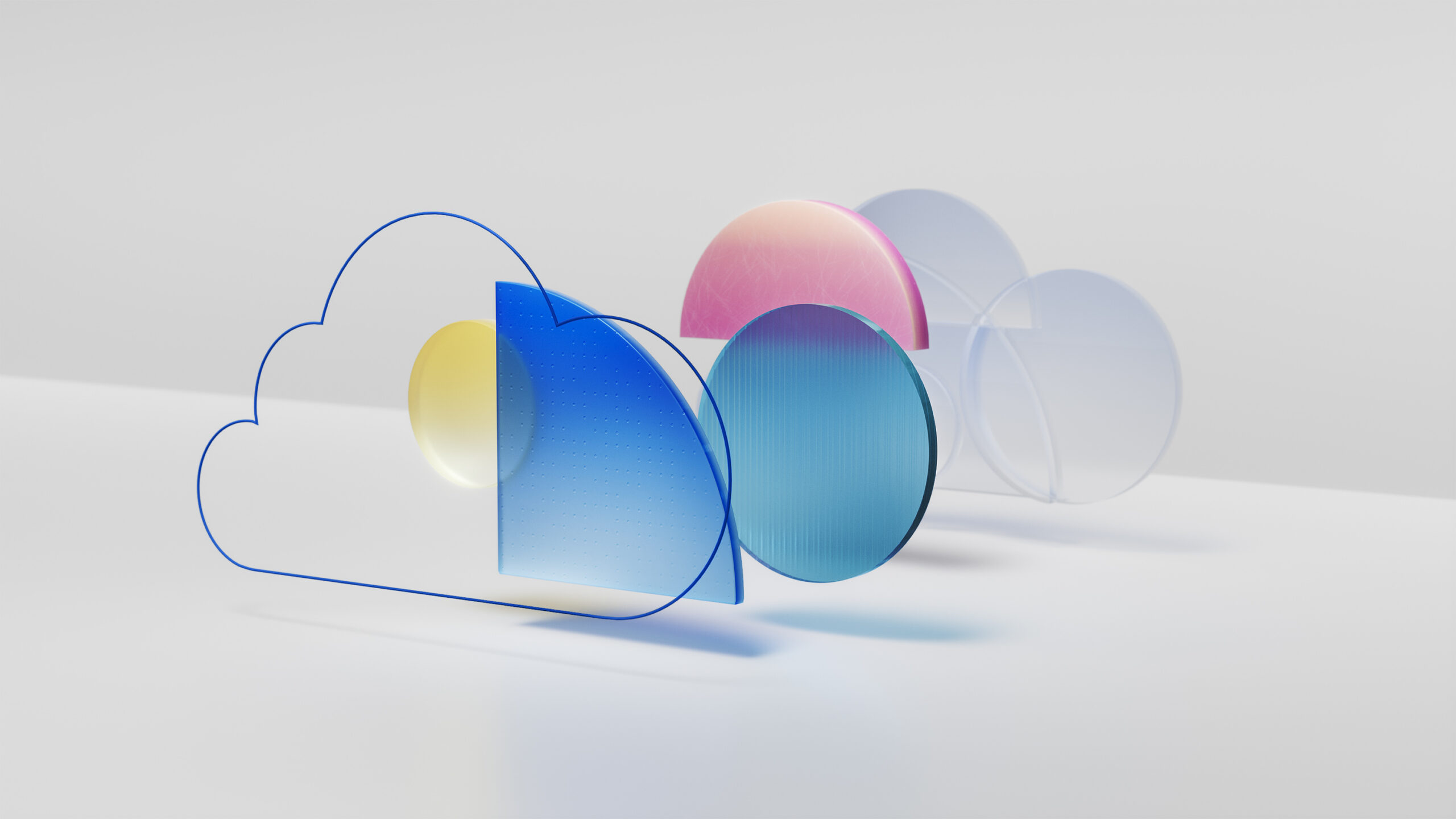 Cloud resiliency with Azure Essentials and shared responsibility