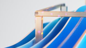 Azure-Infrastructure-Light-1_Header