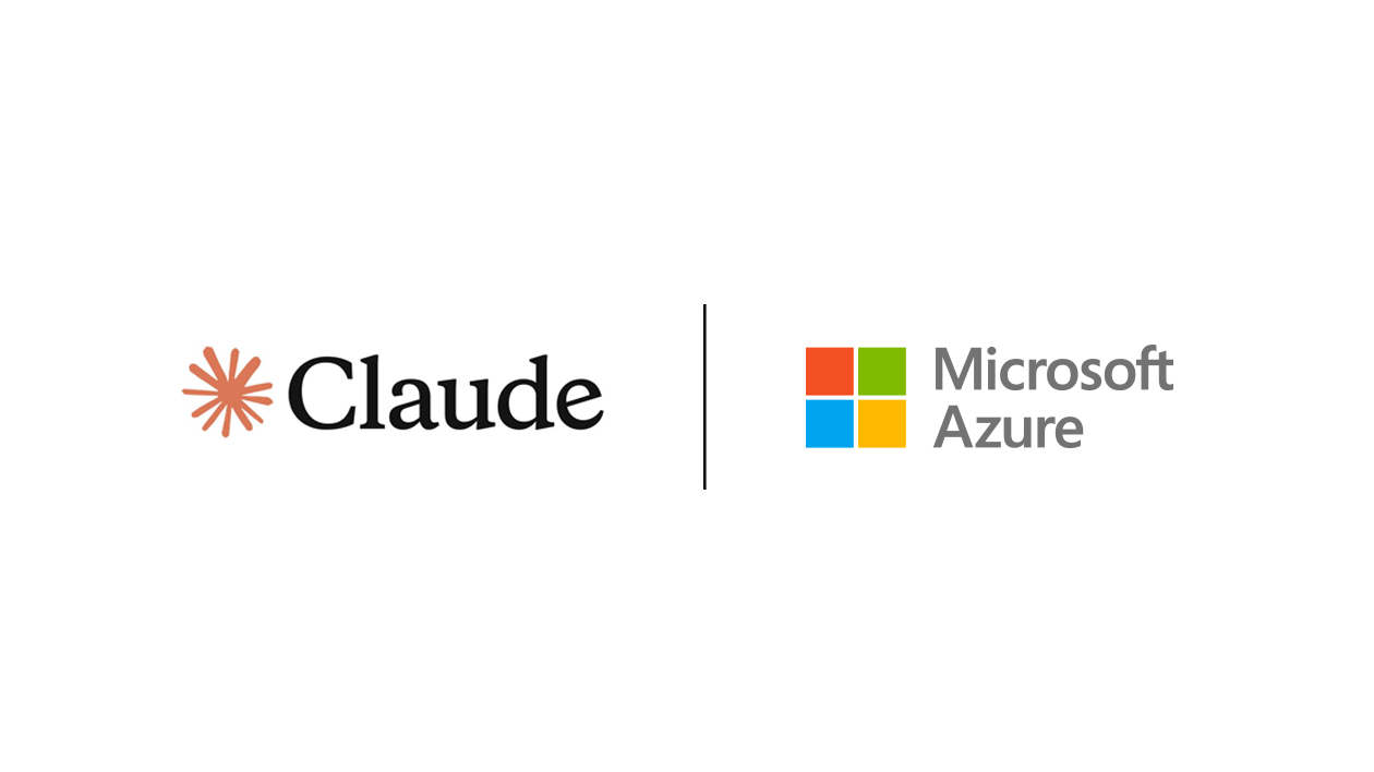 Claude AI in Microsoft Foundry
