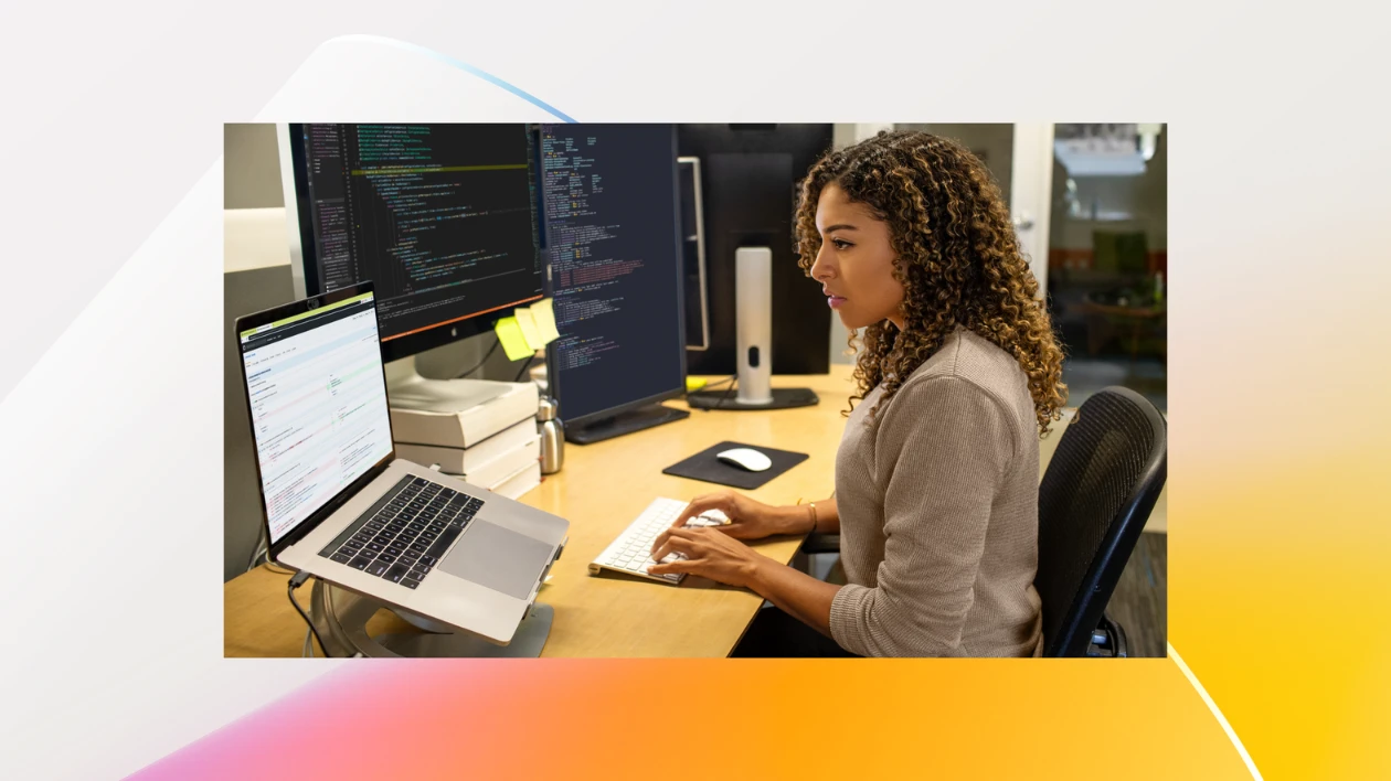 Thought leadership | Microsoft Azure Blog | Microsoft Azure