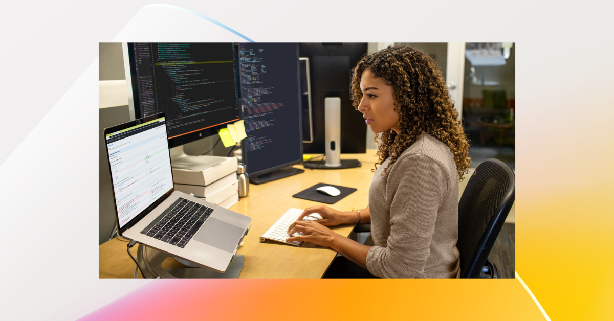 Microsoft named a Leader in Gartner® Magic Quadrant™ for AI Application Development Platforms