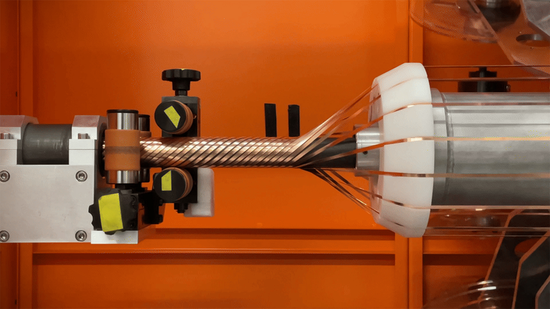 Can high-temperature superconductors transform the power infrastructure of datacenters?