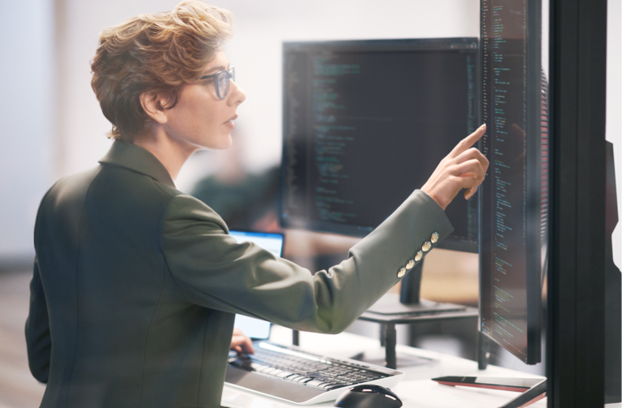 Enhanced storage resiliency with Azure NetApp Files Elastic zone-redundant service